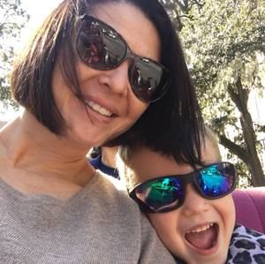 Meet your Posher, Koree